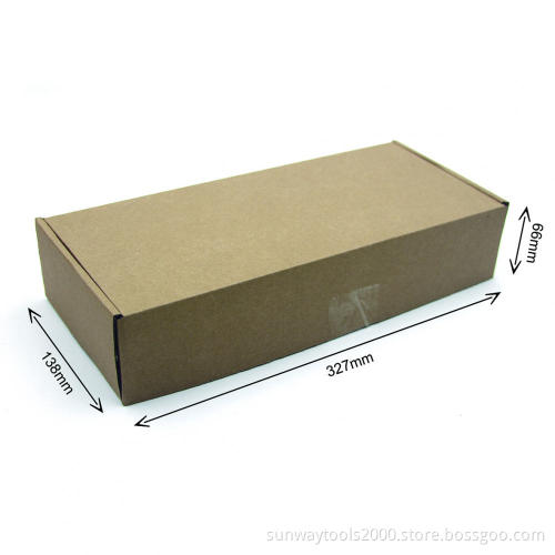 ABS Concealed Hinge Jig